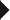 13705469938