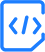  JSON�Զ�����������������