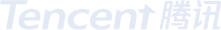 ��Ѷ