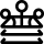 ���ݲɼ�