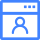 �˺Ź���