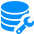 ����